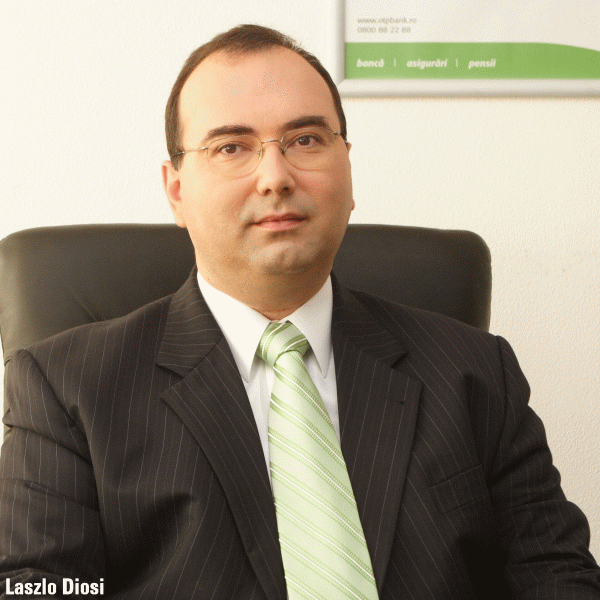 "Investiţiile se vor opri, dacă Guvernul va păstra ţinta de deficit"