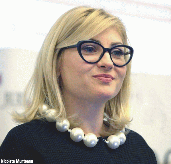 Piaţa comunitară, marcată de atitudini de business cu un oarecare grad de haos