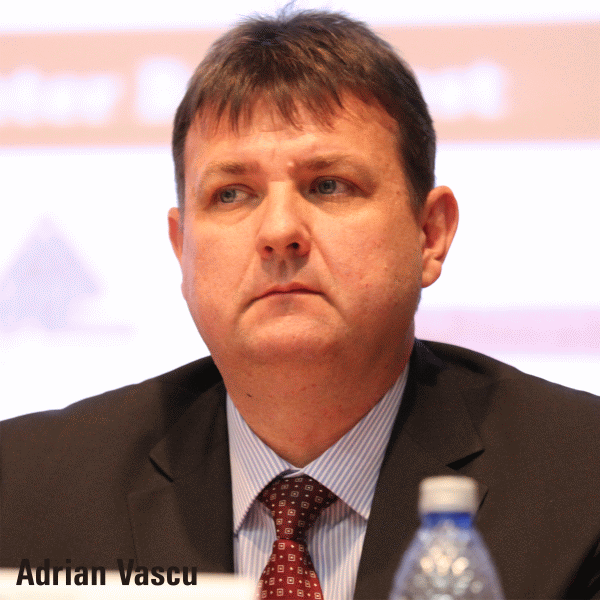 "Expertiza notarială este o sursă «otrăvită» pentru evaluarea unui bun"