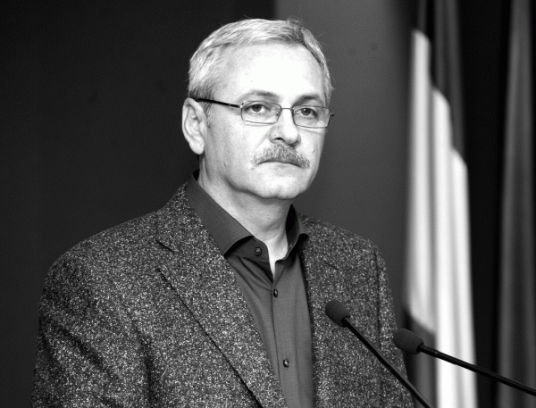 Sistemul bancar nu crede în Dragnea.