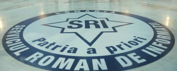 Transferul unui imobil de la RA-APPS la SRI s-a făcut cu încălcarea unei hotărâri judecătoreşti