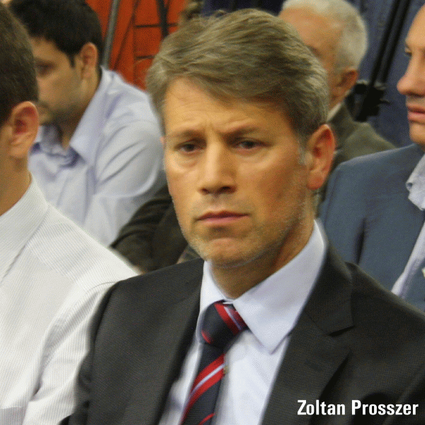 "Nu fug şi nu trag ţeapă, dar nici nu sunt de acord să fiu tras în ţeapă"