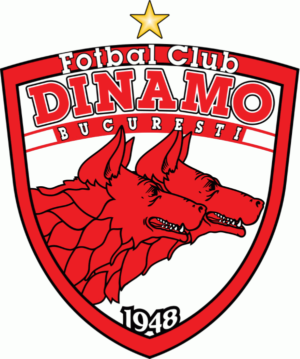 Dinamo a "driblat" insolvenţa, dar a fost "fault" înainte