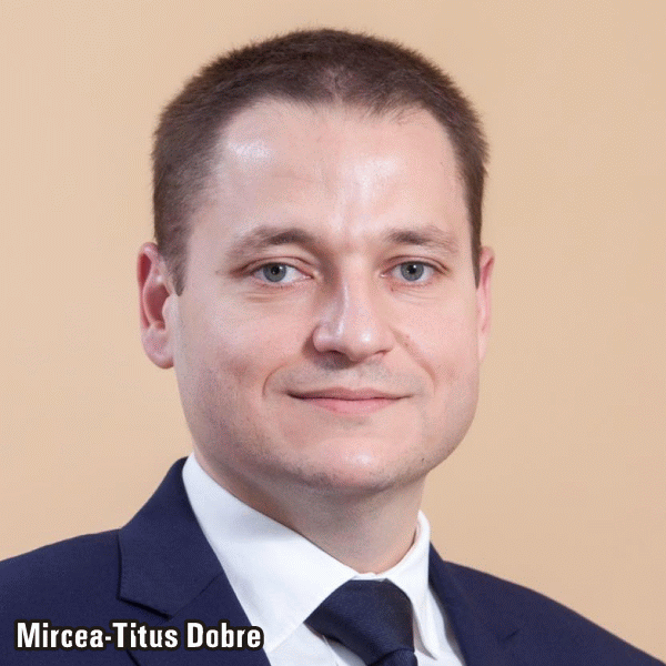 Ministrul Turismului repune pe tapet extinderea domeniului schiabil din Poiană spre Predeal