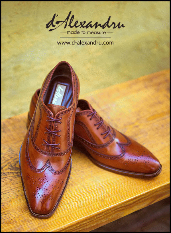 d'Alexandru - Made to Measure | Manufacturat in Bucureşti cu profesionalism, maiestrie şi dragoste de frumoswww.d-alexandru.com
