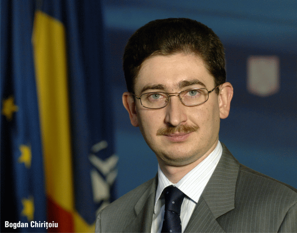 "Nu cred că trebuie să capitulăm în aplicarea Legii supermarketurilor"