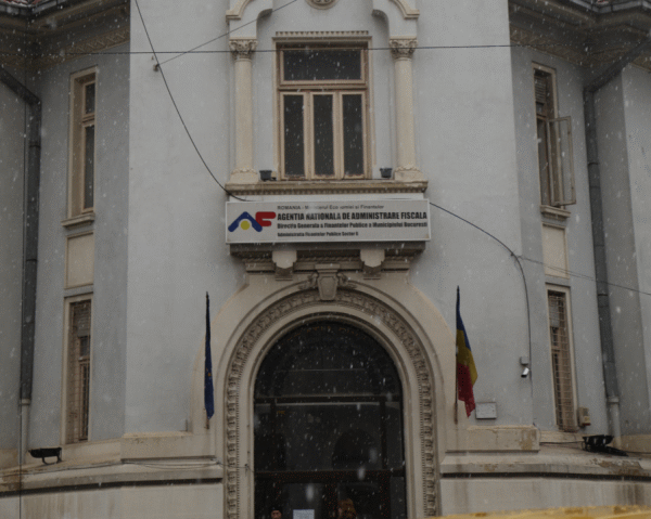 Inspectorii antifraudă au aplicat amenzi şi confiscări de 7,35 milioane lei 
