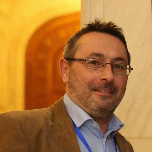 A şaptea ediţie a Conferinţei Române de Gambling va avea o abordare europeană
