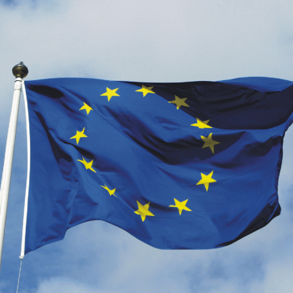 UE vrea să blocheze preluarea companiilor strategice de către firmele străine