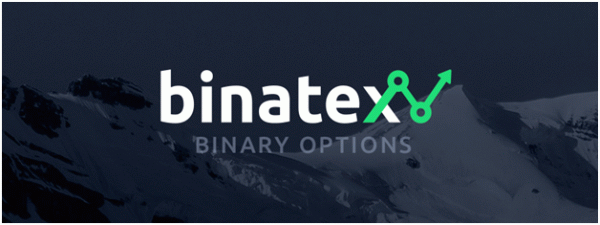 Binatex oferă soluţii pentru stoparea emigrării cetăţenilor români
