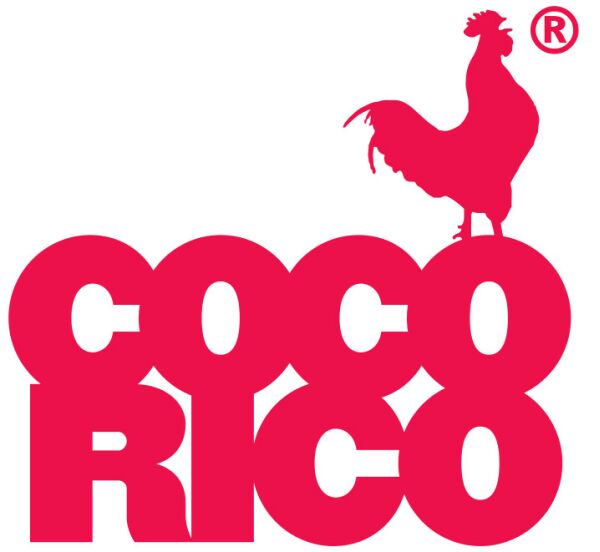 Produsele din carne de pui CocoRico au obţinut certificarea SGS