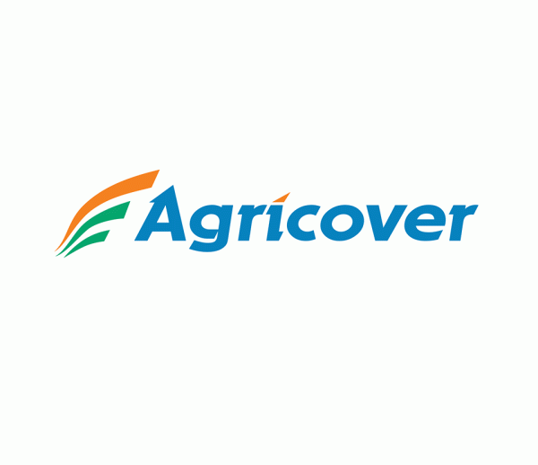Agricover Credit IFN (Sursa foto: Facebook)