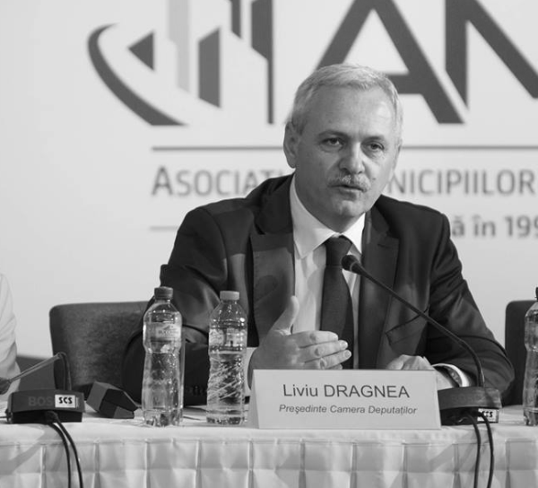 "Existenţa mai multor viteze în cadrul UE poate duce, la un moment dat, către ruperea Uniunii"