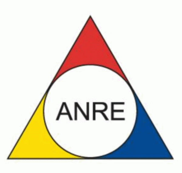 ANRE a respins propunerea de suspendare a licenţei Ciga Energy
