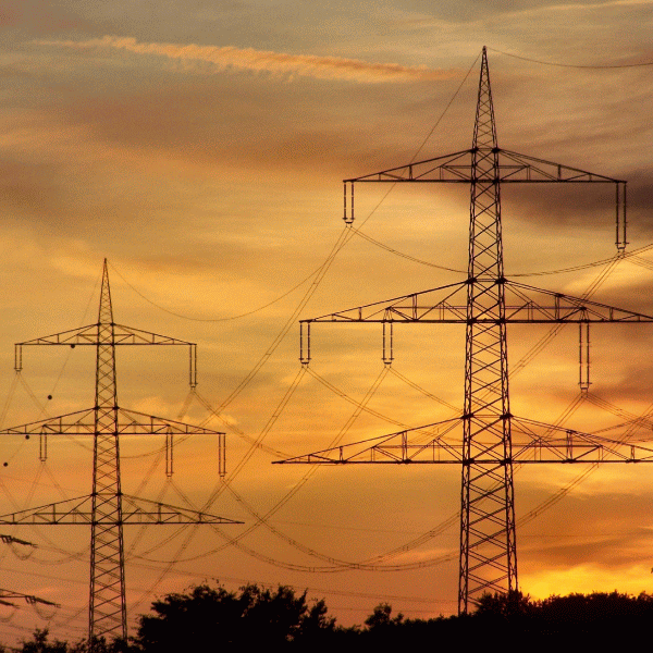 ANRE menţine licenţa de furnizare a traderului Ciga Energy, dar îl plasează sub supraveghere