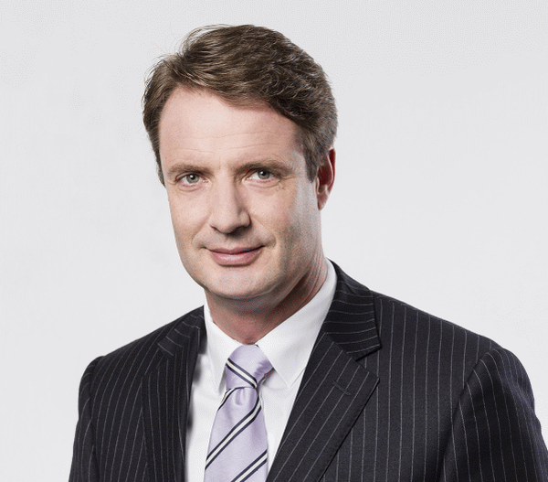 Diederik Pen