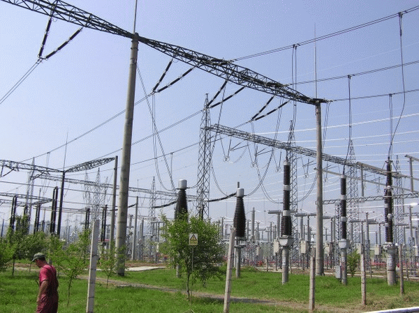 "Transelectrica" a afişat două propuneri de dividend - 75% sau 90% din profitul pe 2016