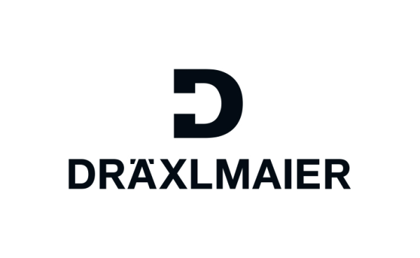 DRÄXLMAIER (Sursa foto: Wikipedia)