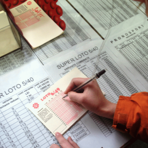 Sindicaliştii de la Loteria Română cer destituirea Consiliului de Administraţie