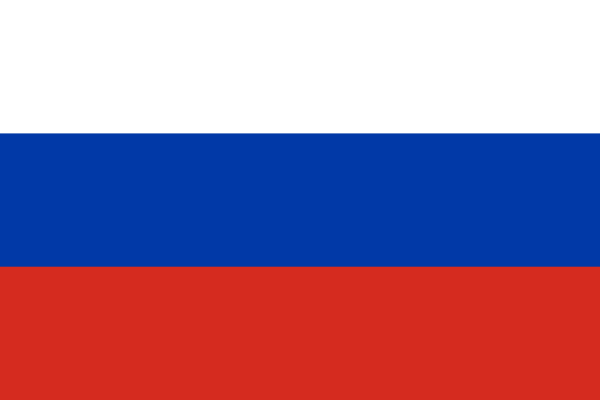 Rusia înregistrează prima creştere a PIB-ului, după doi ani