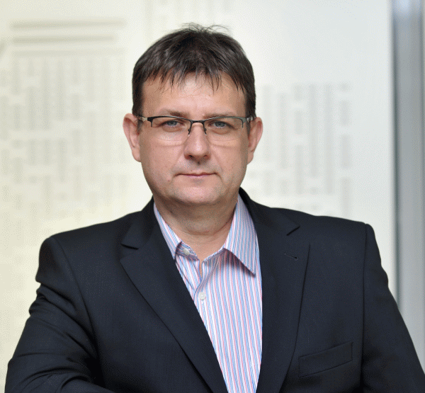 "Măsurile fiscale influenţează, indirect, activitatea de evaluare"