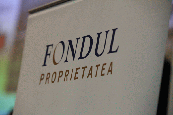 FP, dezamăgit de propunerile Ministerului Energiei pentru un consiliu interimar la Hidroelectrica