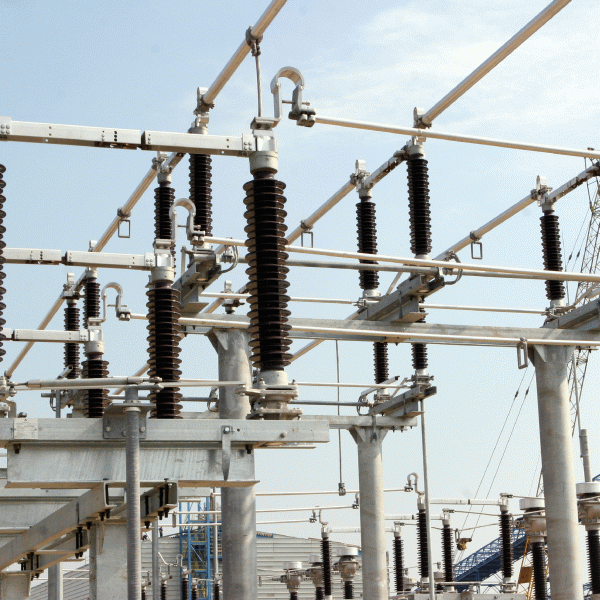 Enel plăteşte statului 400 de milioane de euro, pentru 13,6% din acţiunile E-distribuţie Muntenia şi Enel Energie Muntenia