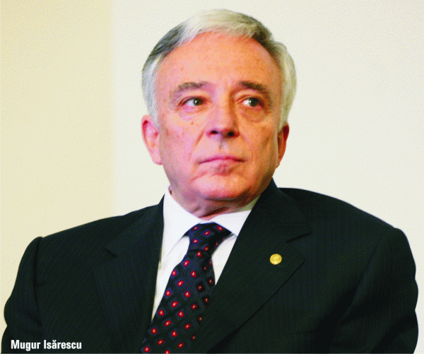  "Trecerea la Euro va fi sustenabilă doar dacă ne concentrăm pe reducerea decalajelor de dezvoltare între regiunile României"