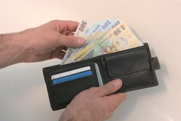ASF critică NN Pensii: "Poziţia recentă a societăţii este excesivă şi neavenită"