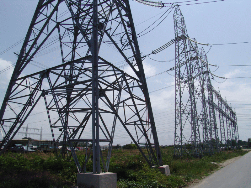 Ministerul Energiei, nemulţumit de actualii membri în consiliile de supraveghere şi de administraţie