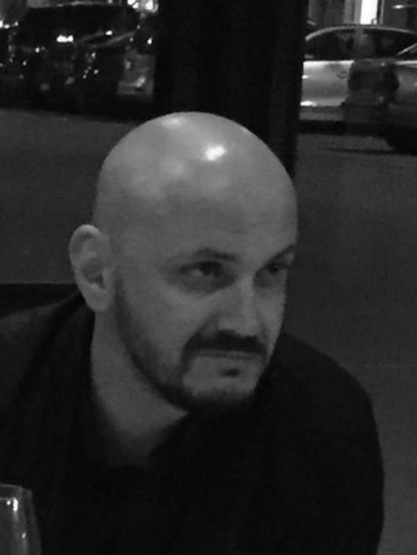 Sebastian Ghiţă (Sursa foto: captură Youtube)