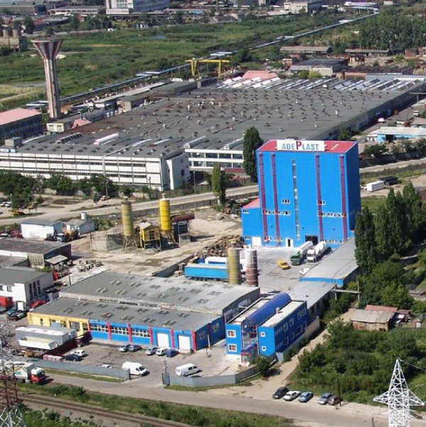 "Condiţiile din proiectul normativului privind securitatea la incendiu nu sunt limitative"
