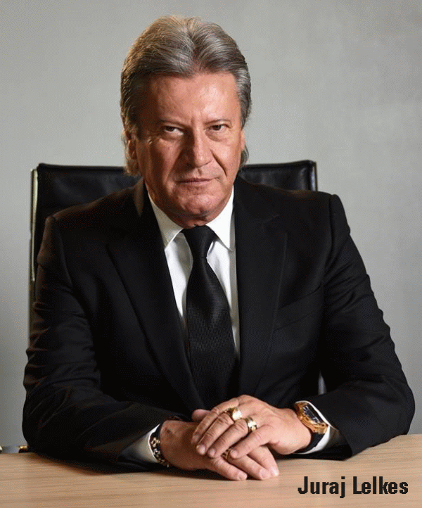 Asirom VIG - profit de 3,93 milioane de lei în 2016