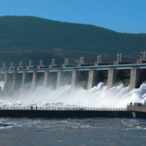 Ministerul Energiei, înainte cu tupeu către o nouă conducere provizorie la Hidroelectrica