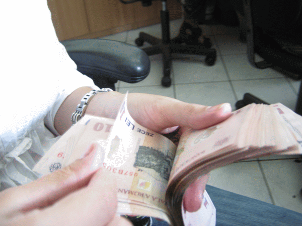 Termenul până la care pot fi plătite retroactiv contribuţiile de asigurări sociale a fost prelungit