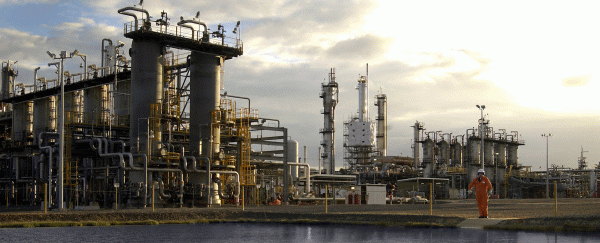 Surse: "Exxon Mobil" cere o derogare de la sancţiunile SUA împotriva Rusiei