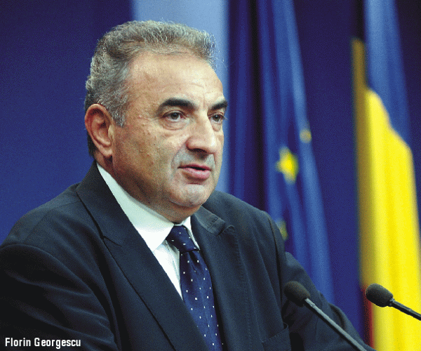 "Preţul de vânzare a neperformantelor justifică analiza ANAF în rândul băncilor"