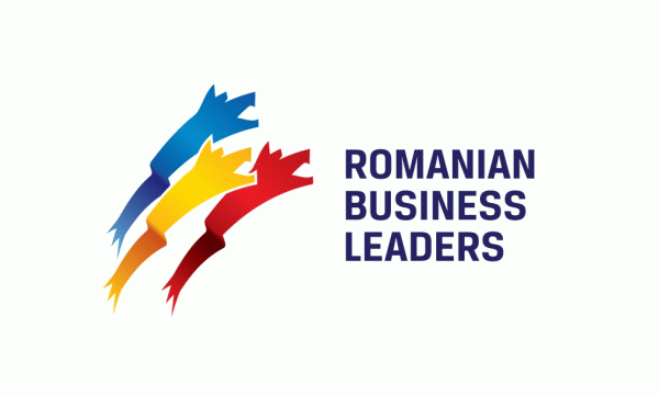 "Anul viitor, anul în care economia României poate reintra în haos"