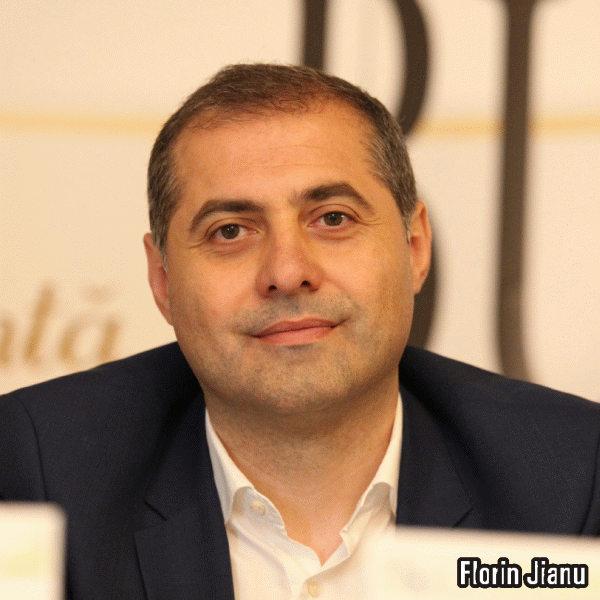 "În primele patru funcţii din stat nu este nici o femeie"