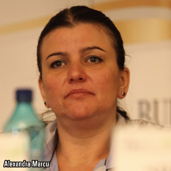 "Toate cerinţele unei măsuri de finanţare trebuie respectate"
