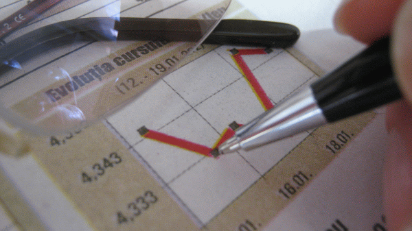 Grupul Roche a raportat o creştere de 4% anul acesta