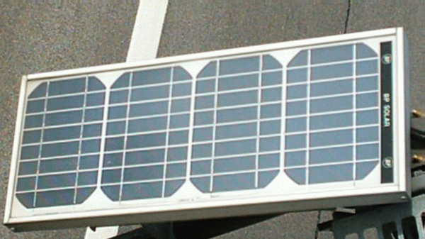 E.ON şi Google lansează un proiect comun pentru sectorul de energie solară 