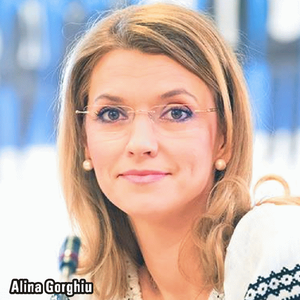 "Un om cu o condamnare definitivă nu poate fi nici parlamentar, nici ministru"