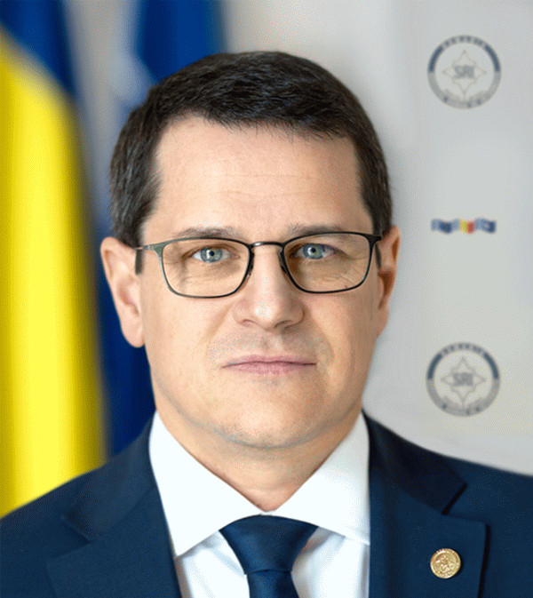 Edduard Hellvig (Sursa foto: Sri.ro)