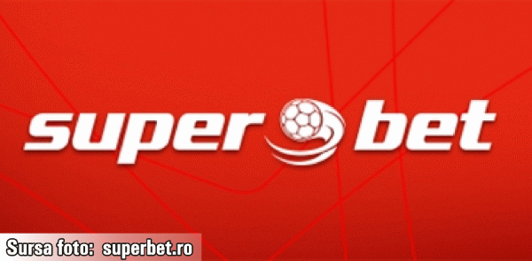 Superbet vrea să se extindă pe piaţa internaţională a jocurilor online şi offline