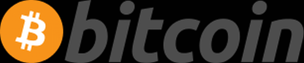 Logo Bitcoin (Sursa foto: Wikipedia)