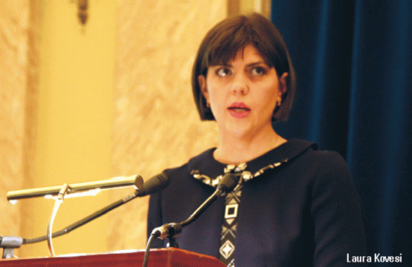 DNA, jucător în oferta publică DIGI Communications