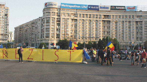 Ce înseamnă onoarea unei naţiuni