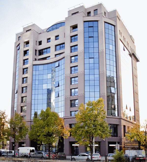 "SIF Muntenia" a obţinut un profit net de 5,67 milioane lei