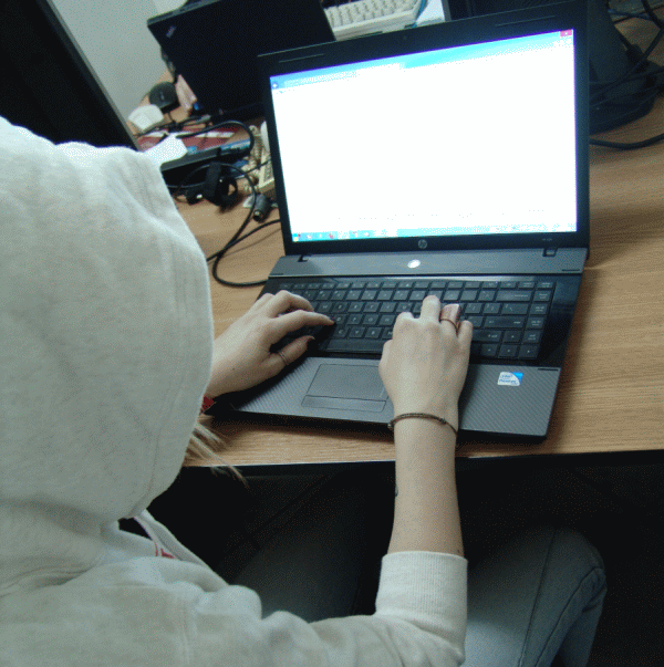 SRI confirmă atacul cibernetic asupra MAE